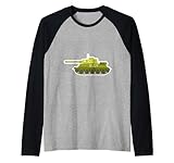 vier panzersoldaten und ein hund musik 2. Weltkrieg Rudy 102 Tank Polish Vier Panzersoldaten und ein Hund, Zweiter Weltkrieg Raglan