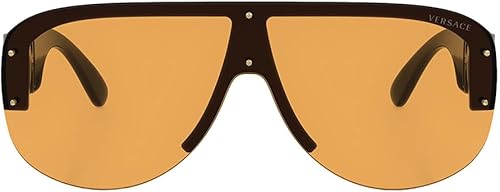 Miniatura 2 de Versace VE4391, Negro -