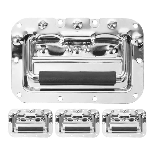 NOLITOY dCbLHLrlbgpnh qO[h TChvo c[{bNX tCgP[XΉ[n