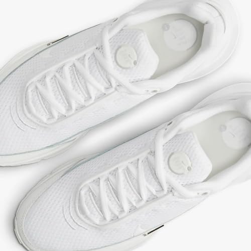 NIKE（ナイキ）『エアマックスパルス』