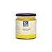 Essence of Life Native Indian Cow Ghee - 175