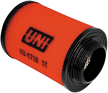 Uni Air Filter for Can-Am Outlander 850 2016-2017