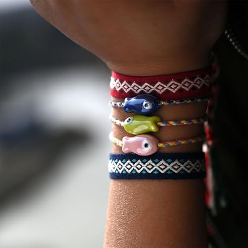 nhNtgZ~bNtBbV`[̂߂̃ANbgWG[X^CbVȕ𒅂閈̒pMtg̃ACfAvXgO