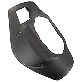 keeway ersatzteile gebraucht Artikelnummer: YYB950QT-2-05003-SM