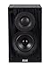 ELAC 4