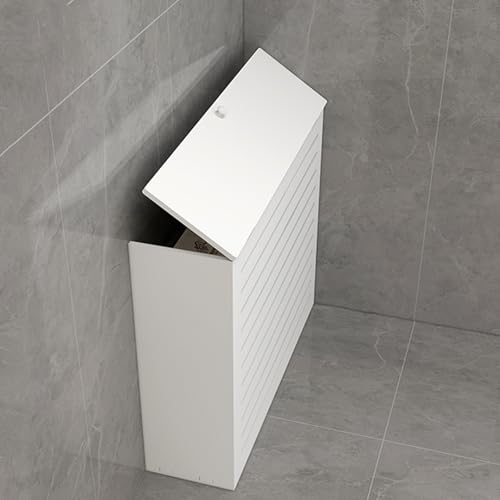 [bNAIAWG[^[Jo[ zCgAzCghLrlbgAhARAQAoX[AItBXpWG[^[pq[^[Jo[(70x30x20cm/28x12x8in)