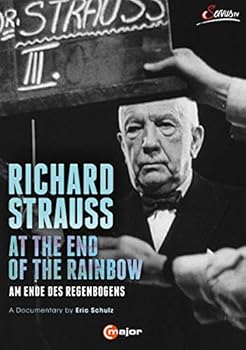 DVD At the End of the Rainbow [German] Book