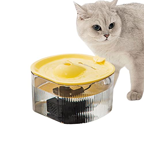 L - ̐ݏLp1.5L - ÂȎzybg݊ Lp ڂɌ鐅 p