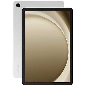 Amazon.com: SAMSUNG Galaxy Tab A9+ (SM-X210),64GB 4GB RAM,僅