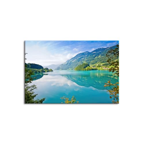 R EH[A[g LoX - ΂ƎR Forest Nature A[gpl ؘgt 摜 ? (50x70cmi20x28inj,A)