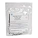 Hach DPD Total Chlorine Reagent Powder Pillows, 10 mL, (Pack of 100), Chlorine Testing, Water Quality Reagents, Reliable Chlorine Measurement, Convenient Chlorine Testing Pack, 2105669