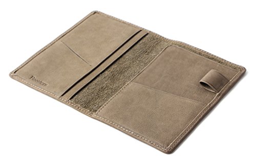 [Boosters] u[X^[Y m[gU[ pX|[gP[X ܂ v {v Y 5.5C` J[hP[X ~^[