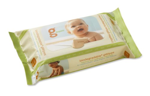 KOALA KARE Products KB113-99 Diaper Kits,120 Kit Count