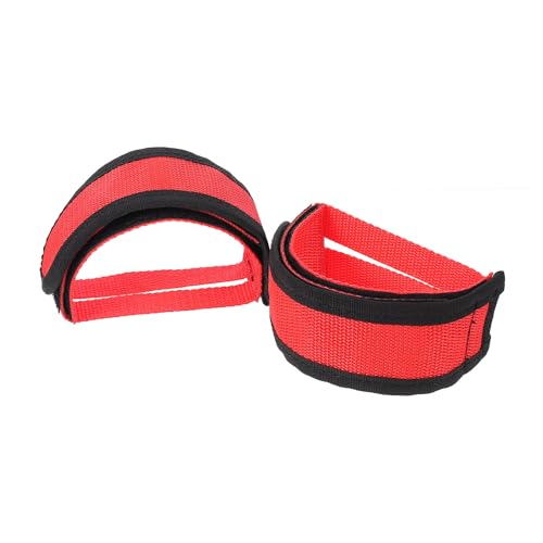 LOEFLIFA ]ԃy_p߉\ŒXgbv yʂŊ~ߌ oCN ʋ΂⃌W[