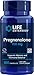 Price comparison product image Life Extension Pregnenolone 100mg Hormone Balance, Anti-Aging & Longevity - Memory & Cognition Support Supplement  Non-GMO, Gluten-Free -100 Capsules