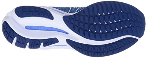Image of Mizuno Mens Wave Rider 26