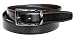 Dockers Men's 30mm Feather Edge Reversible Belt (Regular and Big & Tall Sizes)