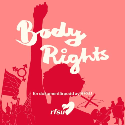 Body Rights Titelbild