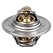 Produktbild febi bilstein 17910 Thermostat , 1 Stück