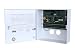 Leviton 20A00-2 OmniPro II Controller in Enclosure