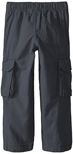 Image of The Children's Place Boys' Pull on Cargo Pants