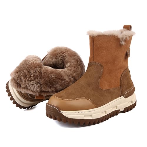 [Taopagii] Xm[u[c Y EC^[ [gu[c XG[h pC {A t@[ h  ӂӂ  CΉ h nCJbg ~p V[g am EȒP Lv V uE 24.0 cm