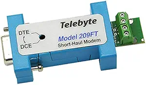 Save on as low as $95