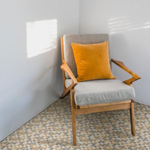 ׂ݊v NbVtA V[^Cv 91cm 1.8mm { 1mPʐؔ ^C \Ă͂ OK tAV[g(RF317-S)