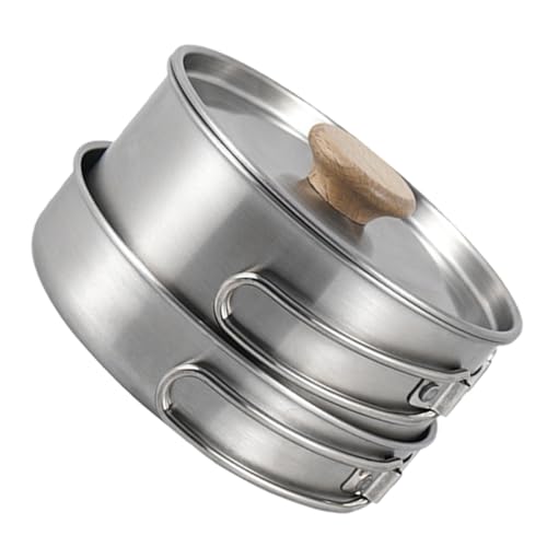 FUNOMOCYA AEghApXeX܂肽݃nh@\tCp LvpiZbg ψMOɑΉ 1Set