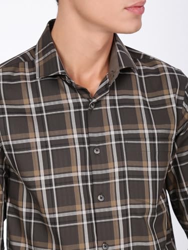 Image of IVOC Men Shirts