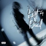  Left 4 Dead [Explicit]