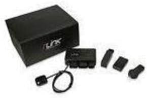 SR-i800S RFID Motorcycle Security System SR-I800S