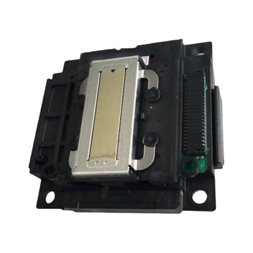 Tête d'impression pour L310 L360 L380 : pièce de remplacement pour imprimante