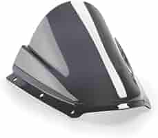 ひかさ Amazon.com: Puig Z-Racing Screen Kawasaki ZX-4R Ninja/ZX-4RR
