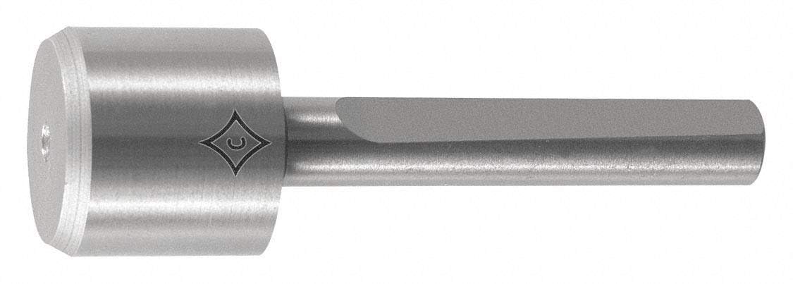 CLEVELAND Counterbore,1.312