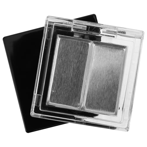 Hohopeti 2Ή ̃ACVhEpbg  F[RpNg e `[N nCCgp gCt ϕi[P[X