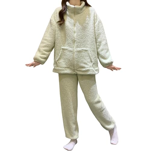 fB[X Jo[EFA [EFA ݕtOJ  ~ t@bV p pW} _炩 RR V[gpc NX}X  ㉺ 킢 ɗD