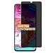 Vaxson Anti Spy Schutzfolie, kompatibel mit Samsung Galaxy A70 SM-A705F/SM-A705FN/SM-A705GM/SM-A705MN/SM-A7050, Displayschutzfolie Privatsphäre Schützen Bildschirmschutz [nicht Panzerglas ] Neue