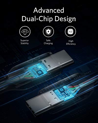 Anker Powerline III USB-C to USB-C Cable - Image 7