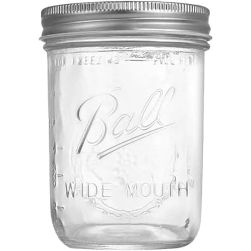 FiveLn 6 hLOW[{[C\W[ hLOW[ C\W[ Wt {g KXW[  (L,480ml)