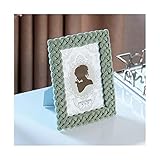 Parfait pour les photos d'événements spéciaux et de souvenirs précieux.