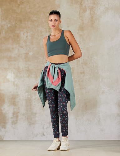 Image of Van Heusen Women Track Pants