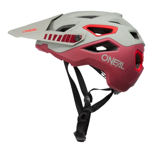 O'NEAL | Casco da Mountain Bike | Bici | Casco
