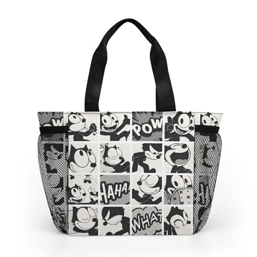 `obO tBbNX U Lbg ۗobO ٓobO e ۉ ٓ   ٓ ݕ ʋΒʊw jp