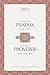 Psalms & Proverbs (2nd Edition): 2-in-1 Collection With 31-day Psalms & Proverbs Devotionals (The Passion Translation)