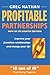 Profitable Partnerships : Improve Your Franchise Relationships and Change Your Life