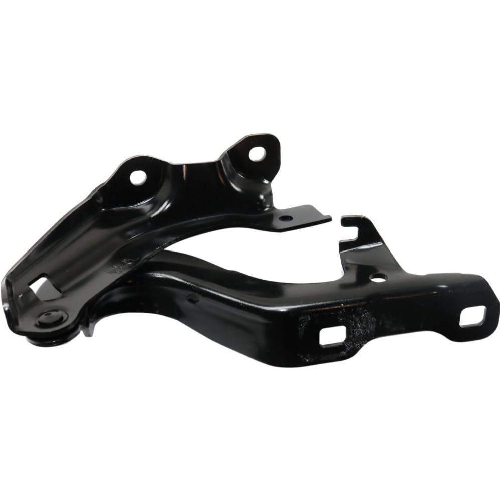Amazon.com: NDYHSGL 1pc Hood Hinge Assembly Left Driver Side 4Cyl 