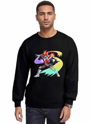 [ZZFCMBH] ʃC_[d g[i[ Y  p[J[ gbvX   JWA vI[o[ XEFbg  jp tH~ 2XL