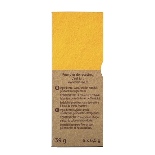 Vignette produit