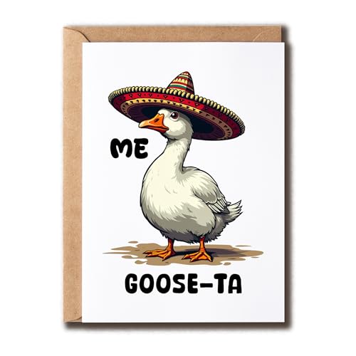 KoKi9xxGifts Me O[X^-ʔXyCK`EJ[h - 킢o^C - LO - u[A - v -  - {[Cth - K[th